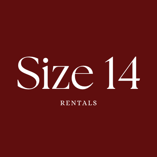 0.5 Size 14 (XL)