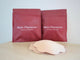 Nipple Covers