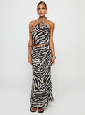 Eleganza Set Size 10