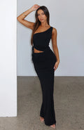 All Inclusive Maxi dress Size S
