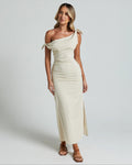 Cincinnati Midi Dress Size 8