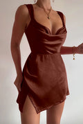Havanna Mini Dress Size XS