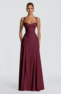 Irie Maxi Dress Size Small
