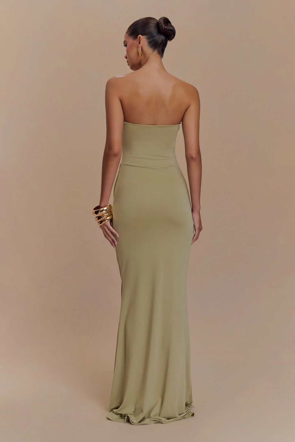 Madison Dress Size S