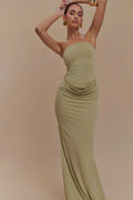 Madison Dress Size S