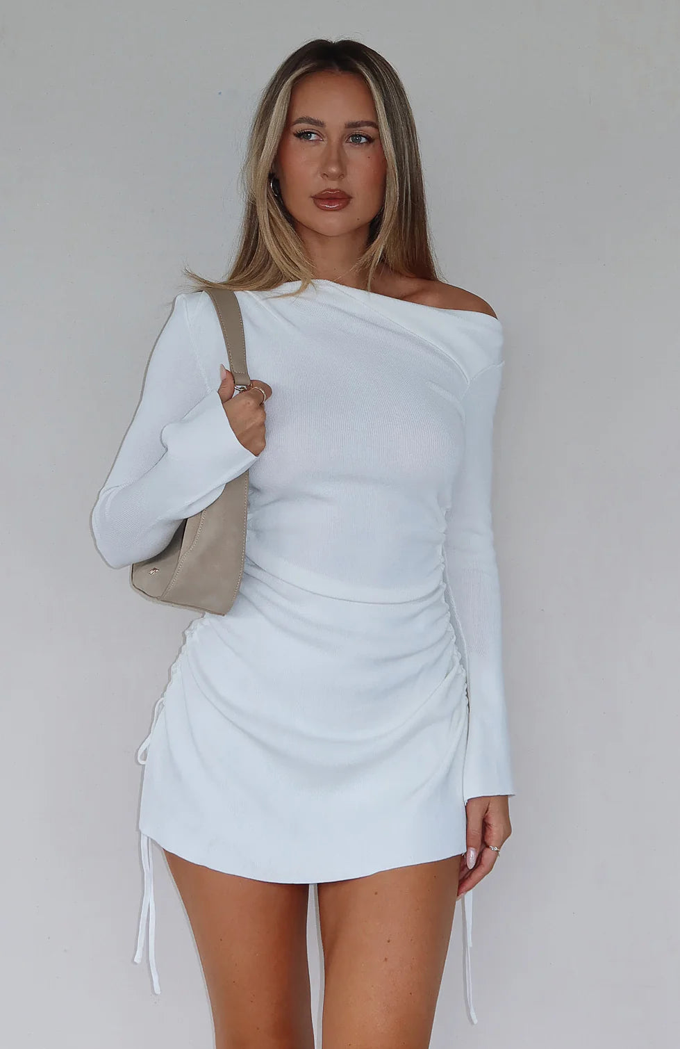 Moment For Life Dress Size XS