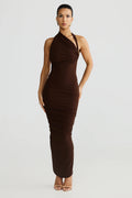 Chloe Dress Size S